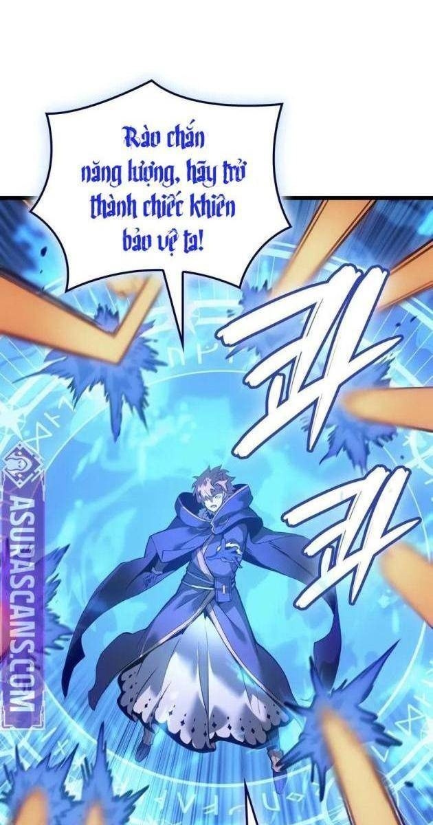 Luân Hồi Đế Vương - Page 59