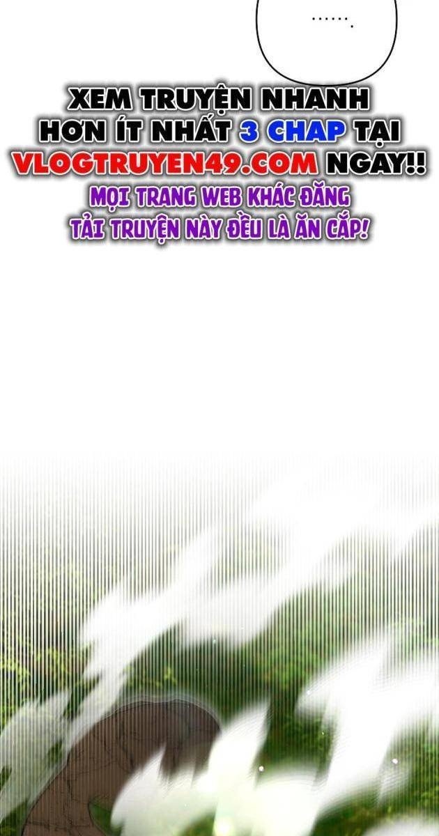 Trở Thành Thiên Tài Bất Trị Của Hắc Gia - Page 32