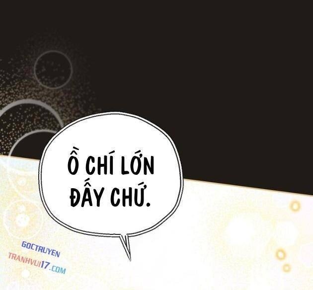 Trở Thành Thiên Tài Bất Trị Của Hắc Gia - Page 38