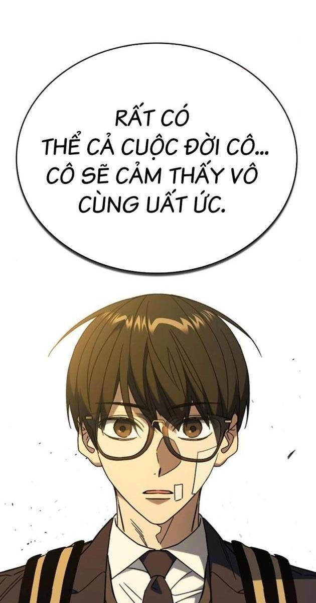 Học Nhóm - Page 102