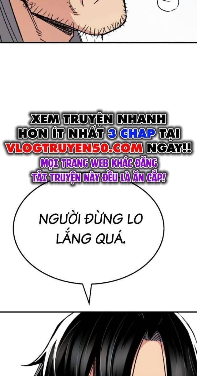 Thiên Ma Quy Hoàn - Page 48