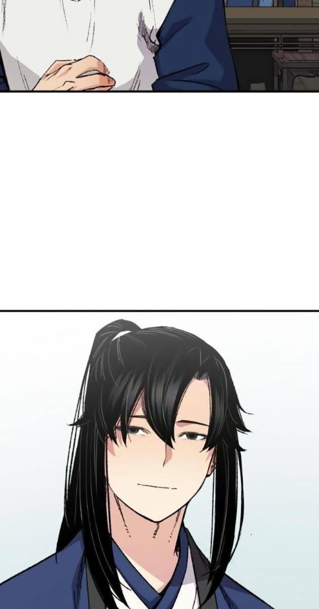 Thiên Ma Quy Hoàn - Page 53