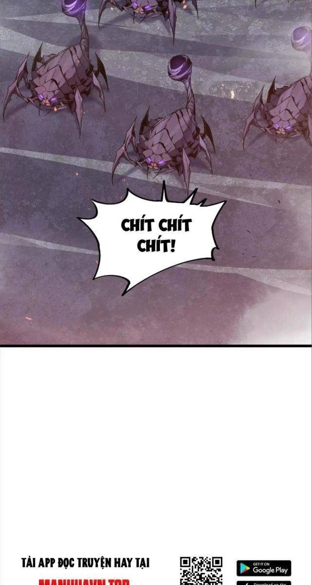 Trùng Sinh Thành Gián - Page 43