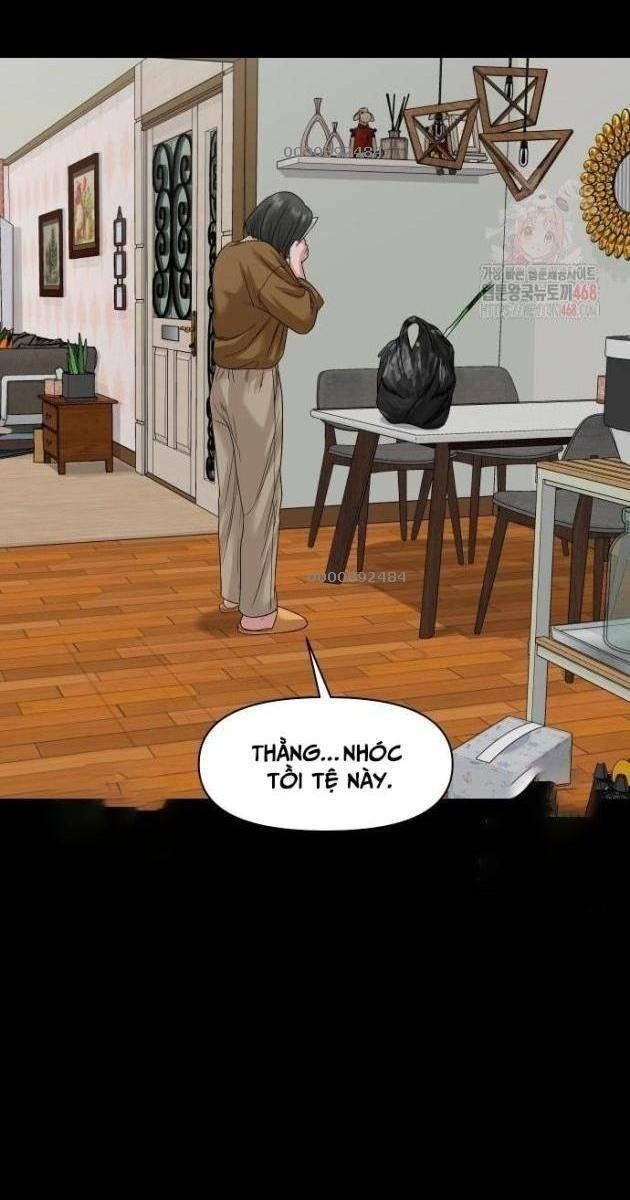 Ngôi Làng Ma Quái - Page 114