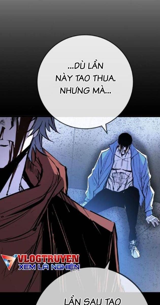 Phòng Gym Hanlim - Page 117