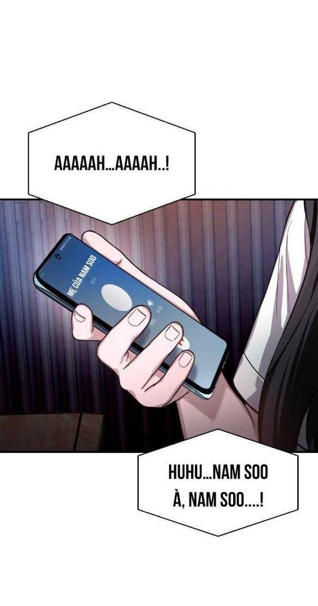 Mẹ Nào Con Nấy - Page 5