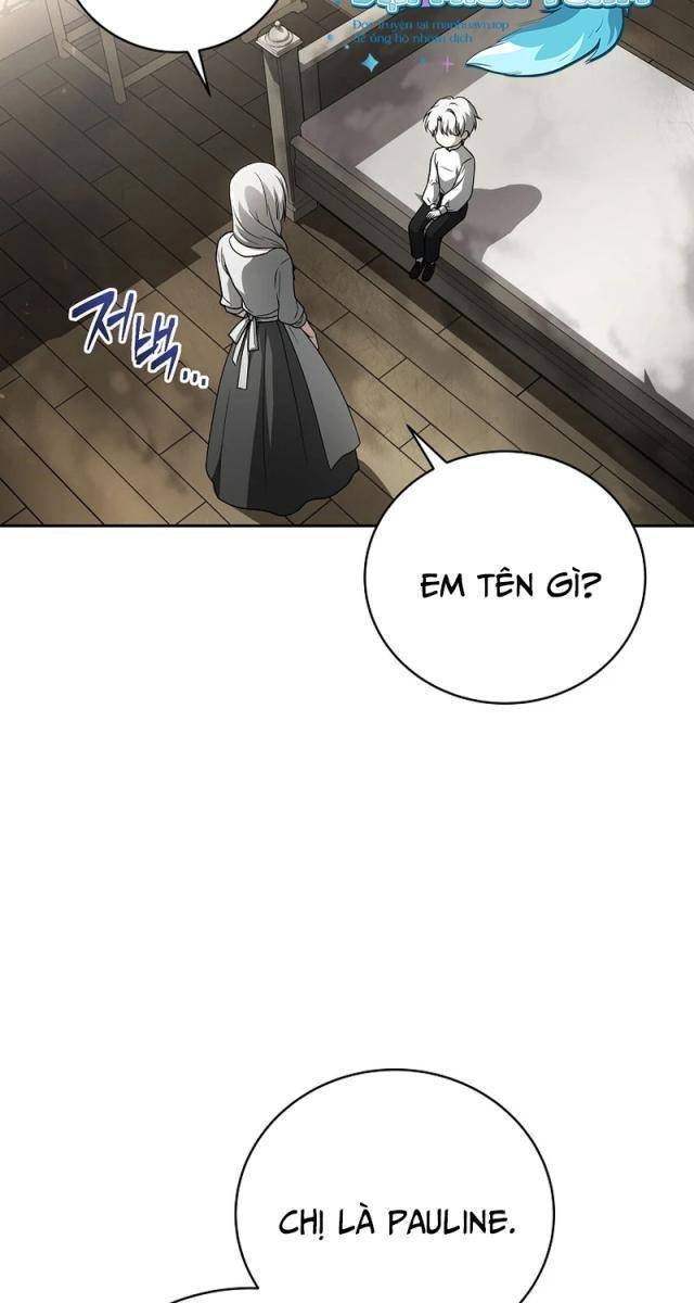 Thiên Tài Phép Thuật Nắm Bắt Khái Niệm - Page 49