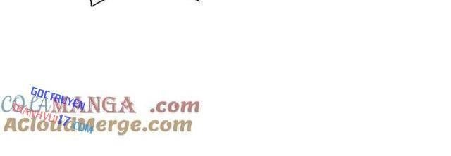 Bà Xã Nhà Tôi Đến Từ Ngàn Năm Trước - Page 78