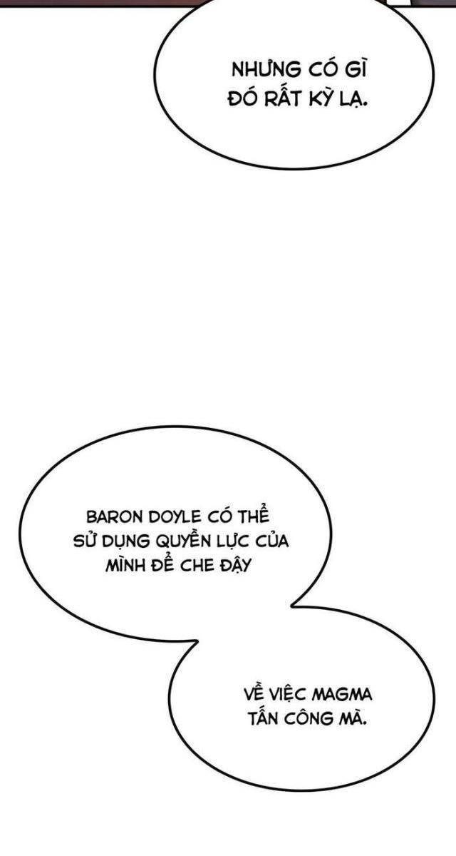 Bác Sĩ Thú Y Ở Dị Giới - Page 53