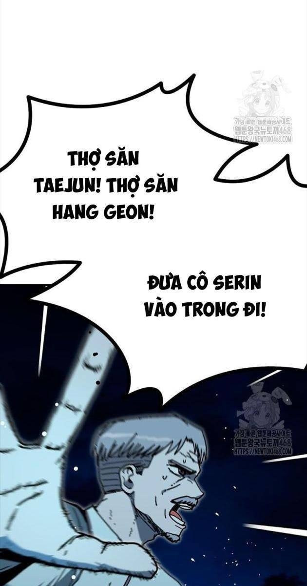 Hệ Thống Tăng Trưởng Đột Phá - Page 106