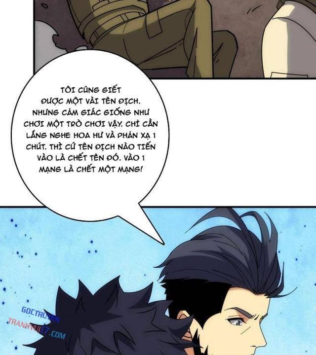 Tin Tức Toàn Tri Giả - Page 20