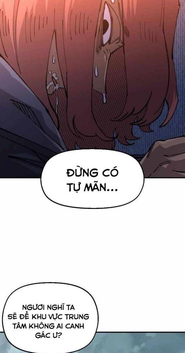 Sắp Xuất Ngũ Thì Isekai - Page 93