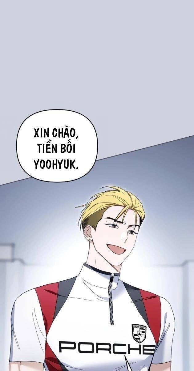 PD Ngang Tàn Sinh Tồn Với Tư Cách Là Idol - Page 94