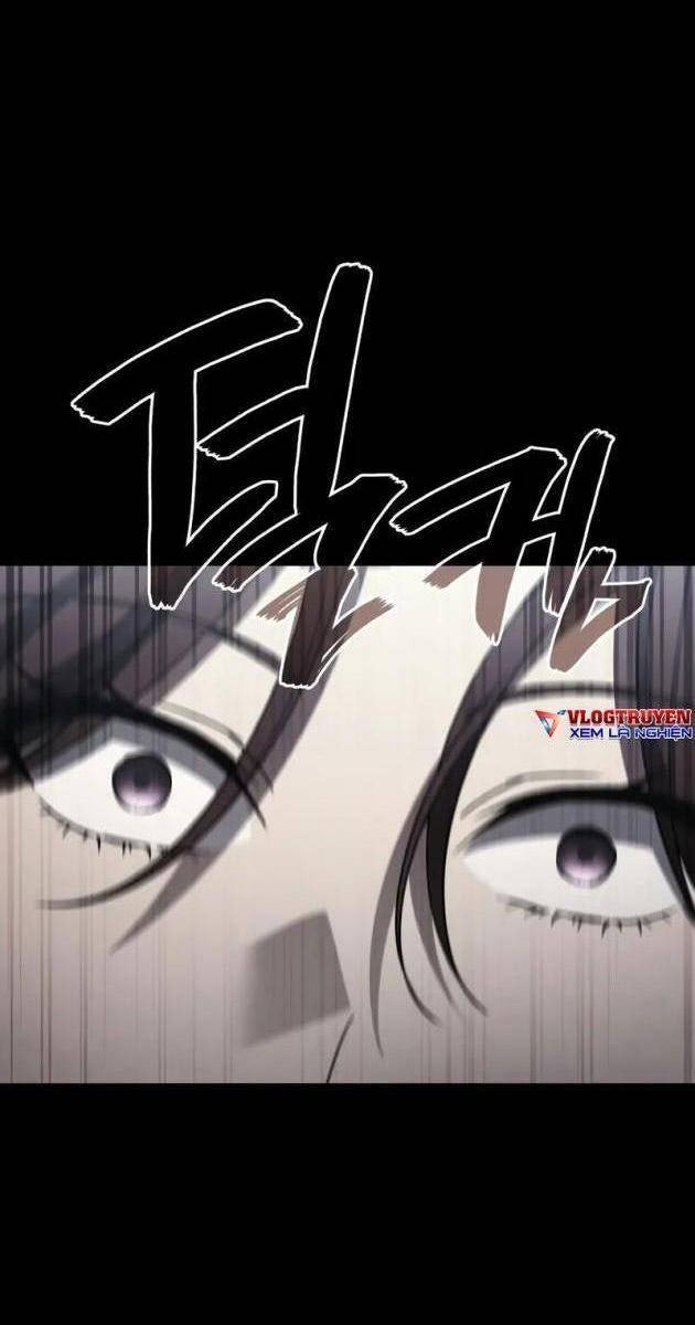 Thần Chiến Tranh Trở Lại Cấp 2 - Page 78