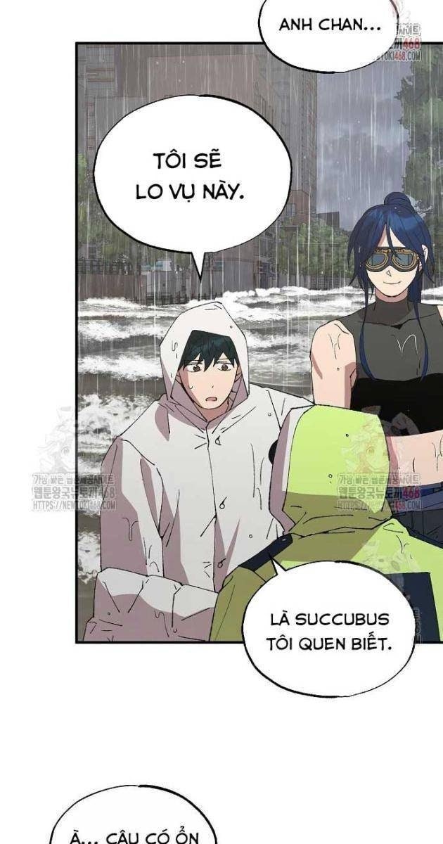 Cửa Hàng Diệu Kỳ - Page 36