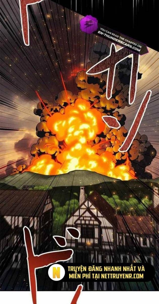 Vua Gacha Trùm Game Thủ - Page 127