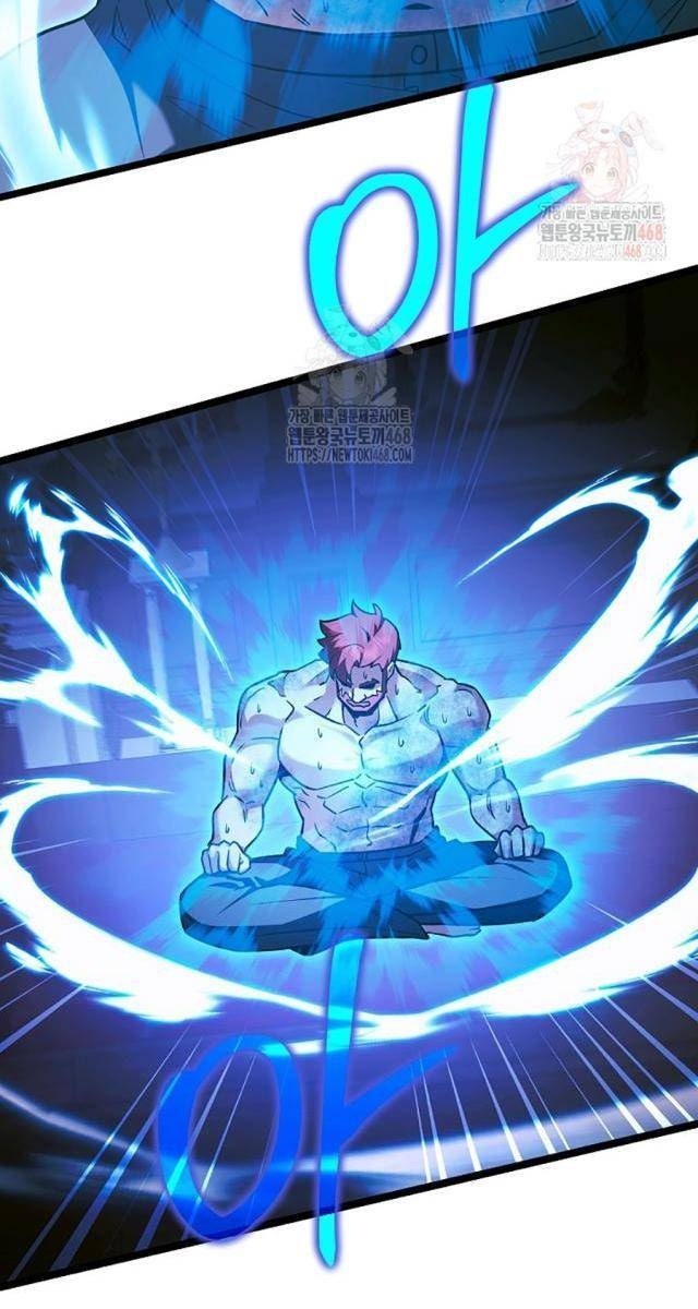 Anh Hùng Trọng Sinh Thành Trưởng Tử Nhà Công Tước - Page 55