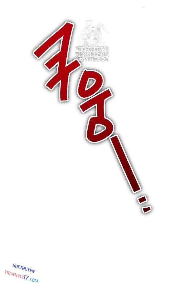 Anh Hùng Trọng Sinh Thành Trưởng Tử Nhà Công Tước - Page 6