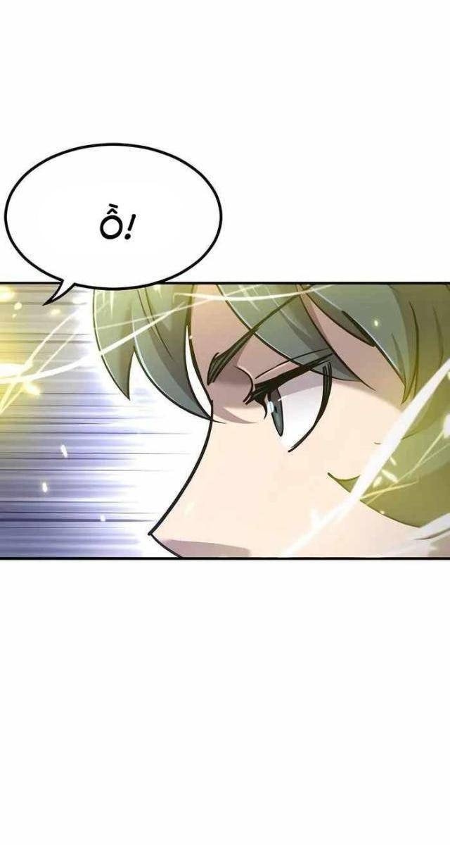 Sư Tôn Của Ta Luôn Dõi Theo - Page 15