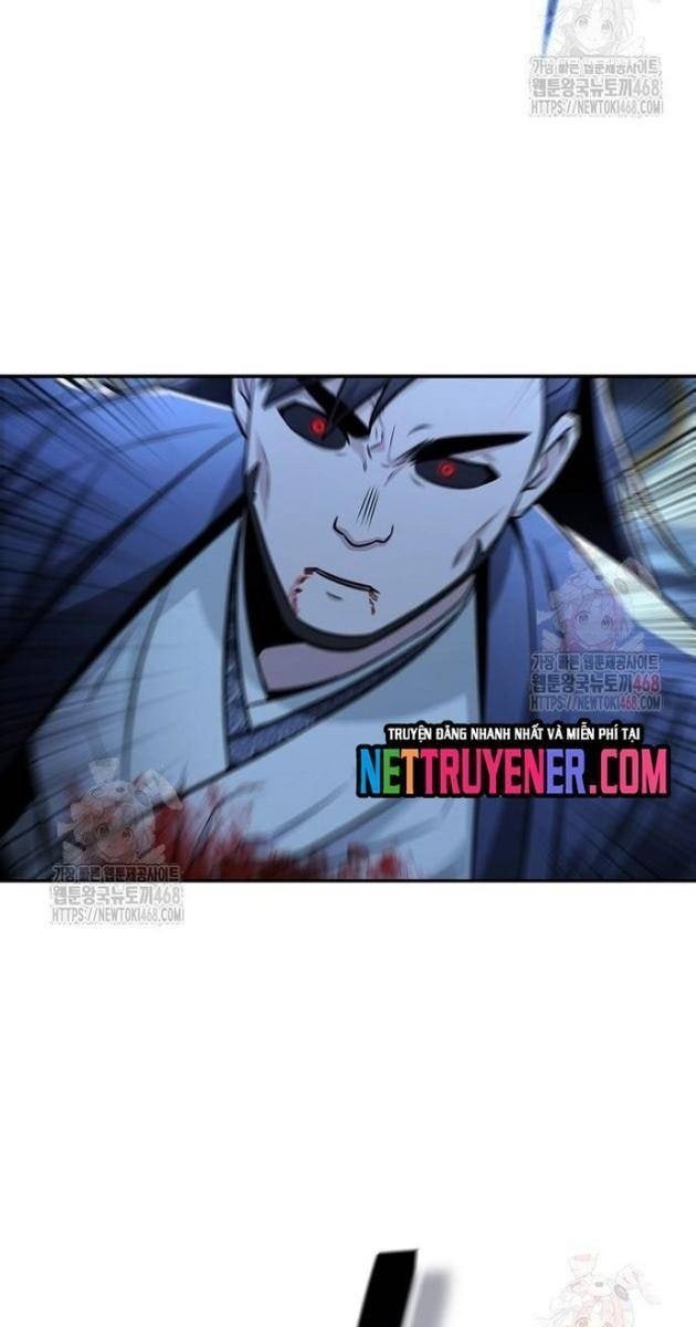 Quỷ Kiếm Thiên Tài Của Hoa Sơn Phái - Page 74