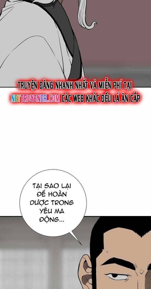 Vĩ Linh Kiếm Tiên - Page 10