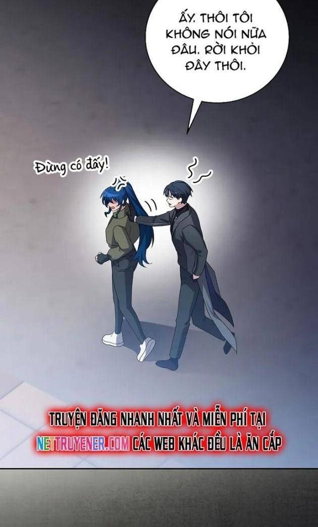 Trở Thành Quần Chúng Trong Tiểu Thuyết - Page 76