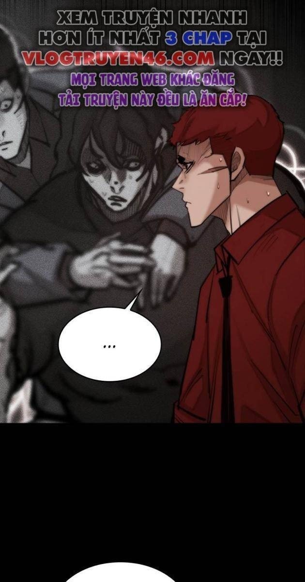 Xích Nguyệt - Page 33