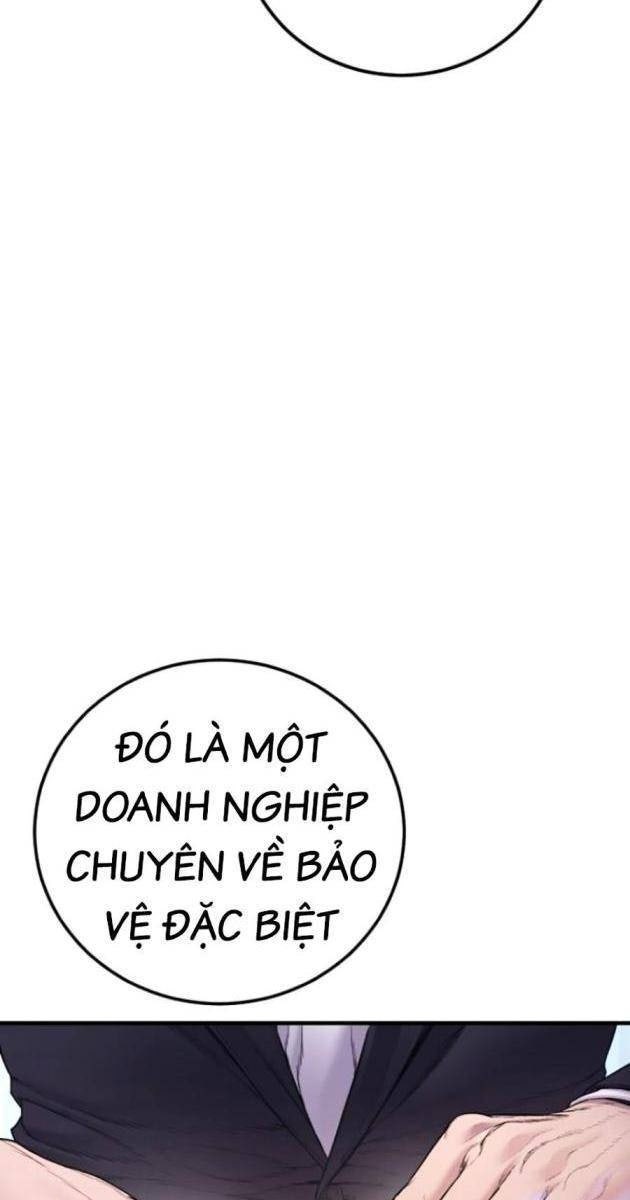 Bố Tôi Là Đặc Vụ - Page 119