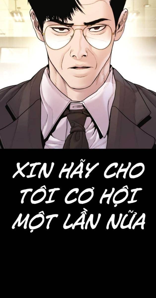 Bố Tôi Là Đặc Vụ - Page 186