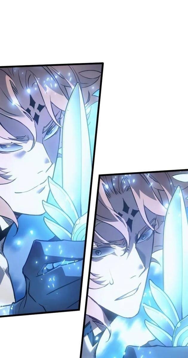 Luân Hồi Đế Vương - Page 114