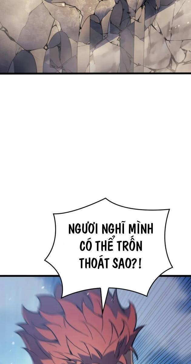 Luân Hồi Đế Vương - Page 123