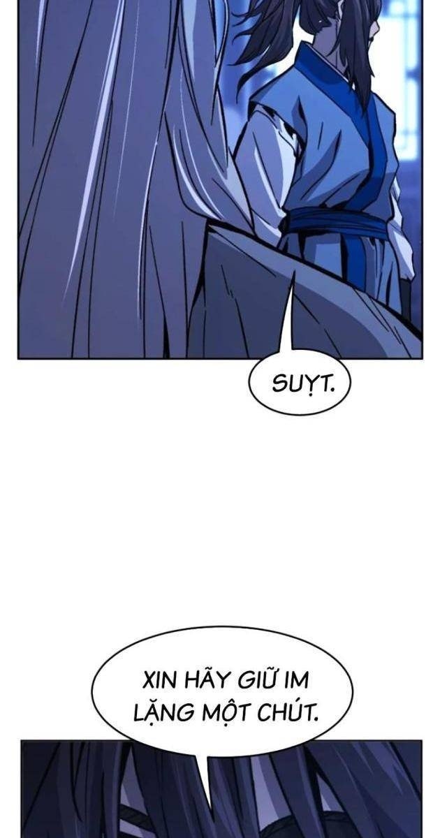 Tuyệt Đỉnh Kiếm Cảm - Page 120