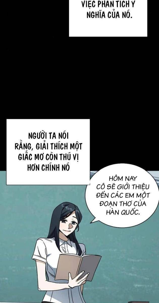 Học Nhóm - Page 41