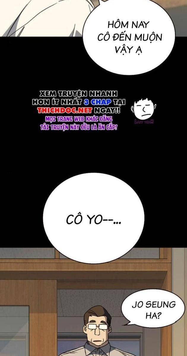 Học Nhóm - Page 63