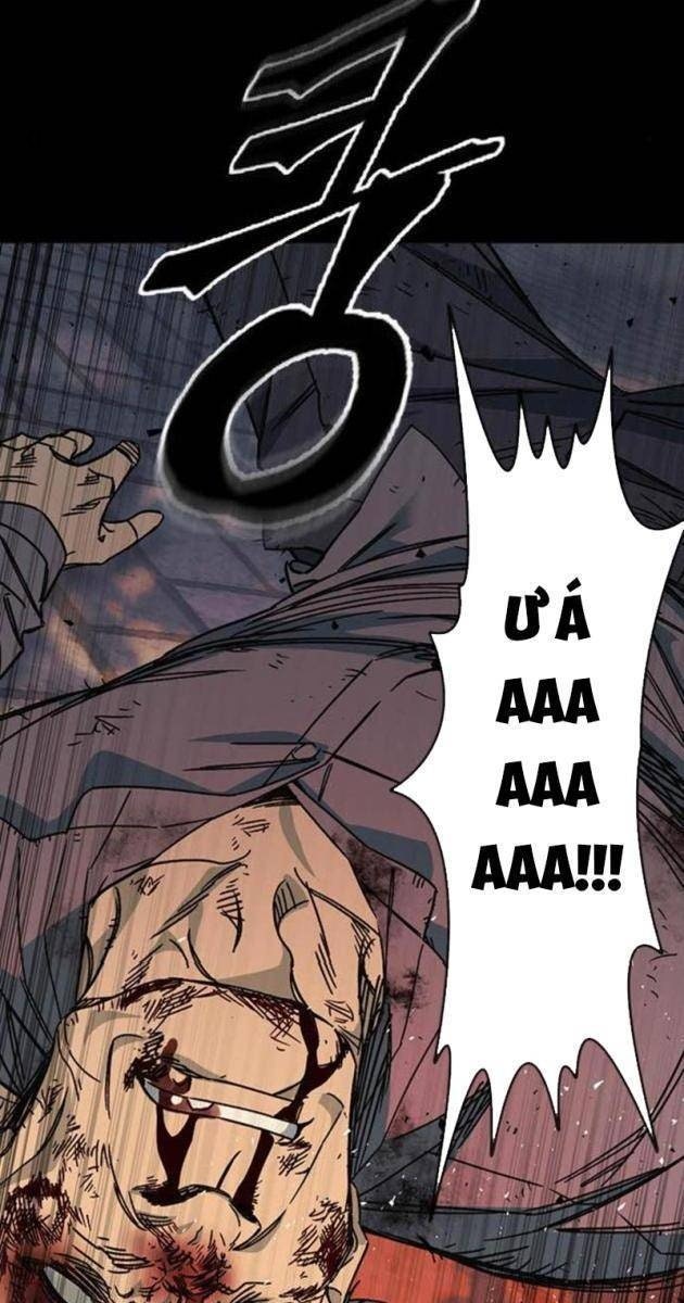 Học Nhóm - Page 136