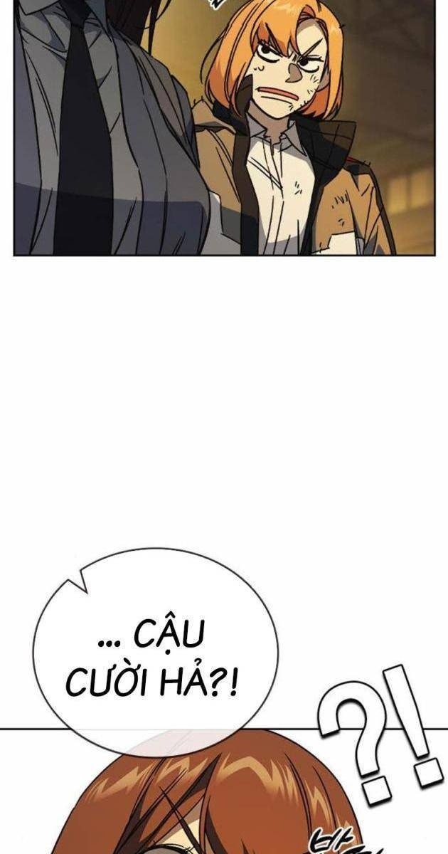 Học Nhóm - Page 143