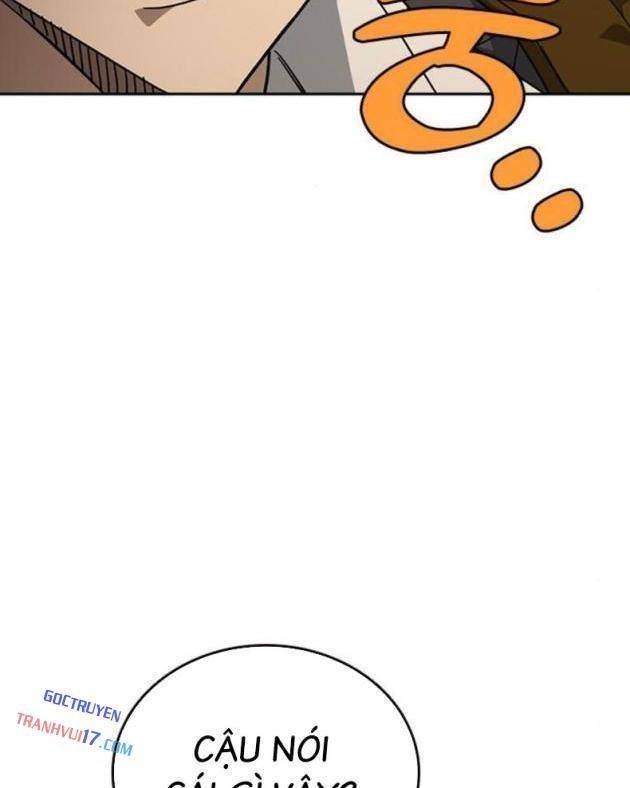 Học Nhóm - Page 79