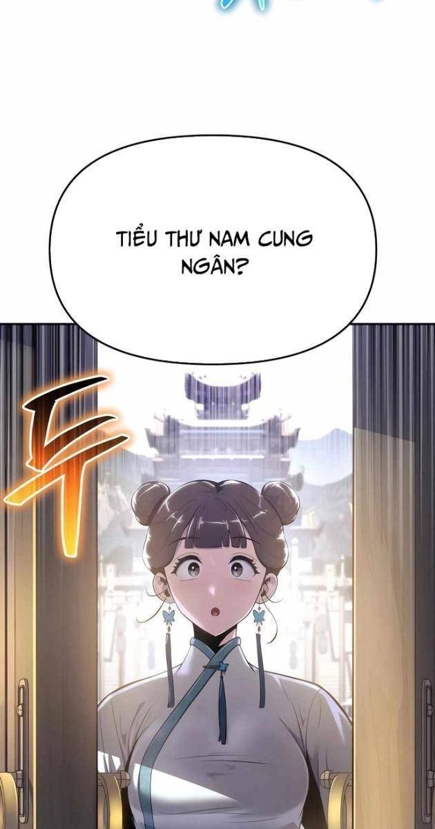 Chuyên Gia Côn Trùng Tại Đường Gia Tứ Xuyên - Page 34