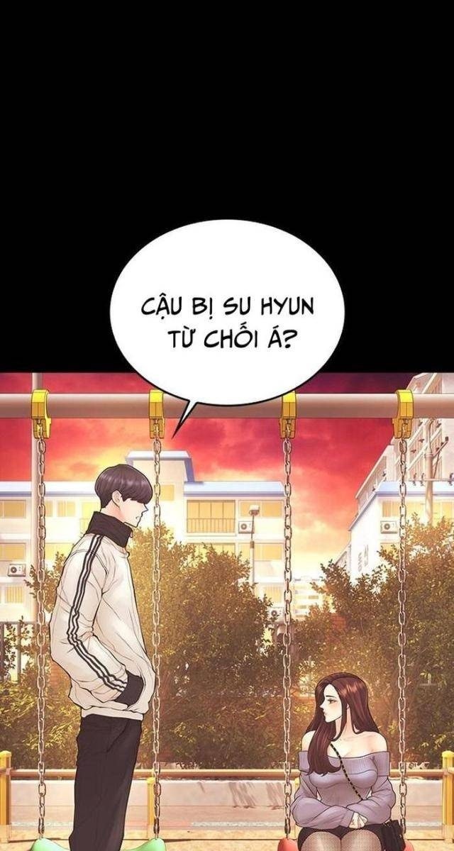 Bố Vạn Năng - Page 91