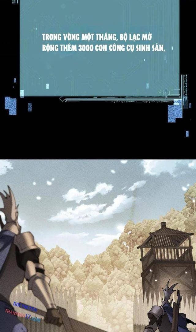 Chuyển Sinh Thành Goblin - Page 42