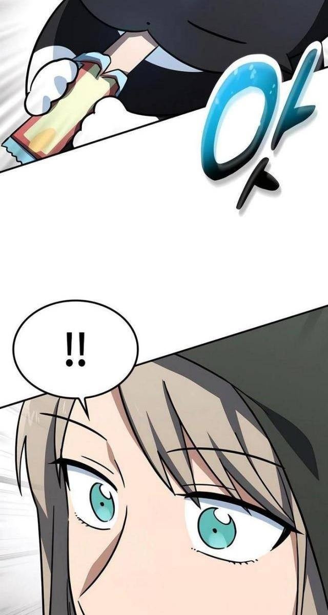 Bác Sĩ Thú Y Ở Dị Giới - Page 110