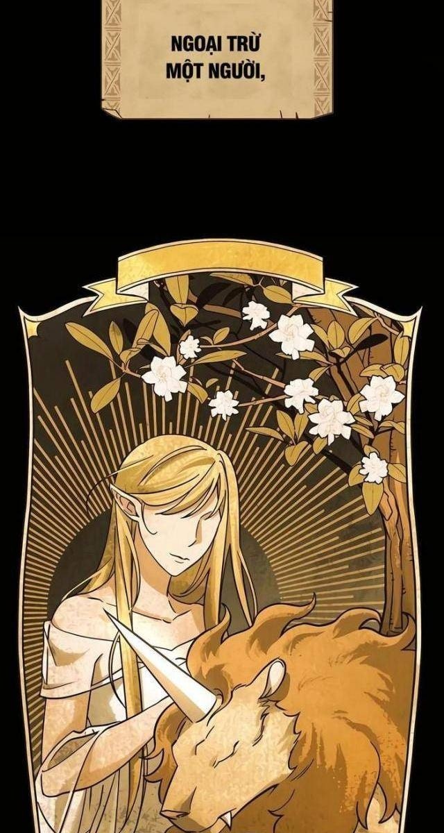 Bác Sĩ Thú Y Ở Dị Giới - Page 17