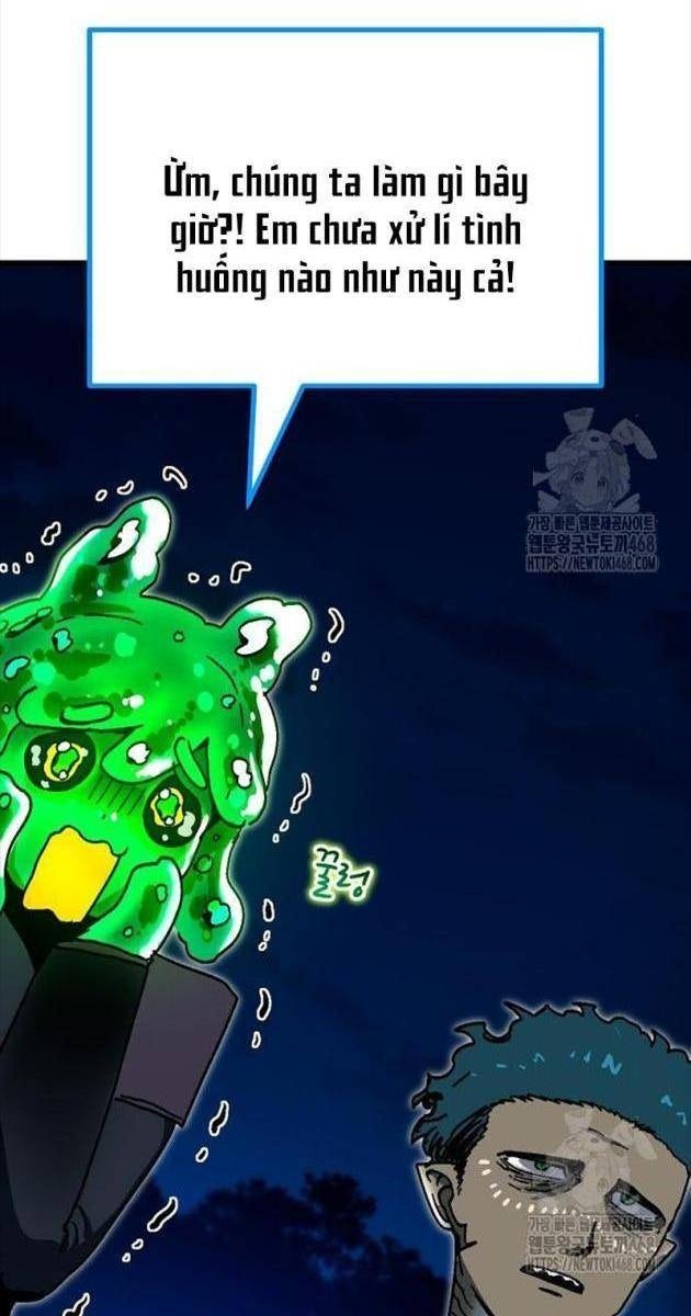 Hệ Thống Tăng Trưởng Đột Phá - Page 19