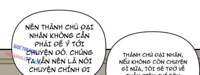Bắt Đầu Chuyển Chức Tài Thần, Ta Chuyển Hóa Triệu Vạn Thần Sủng - Page 18