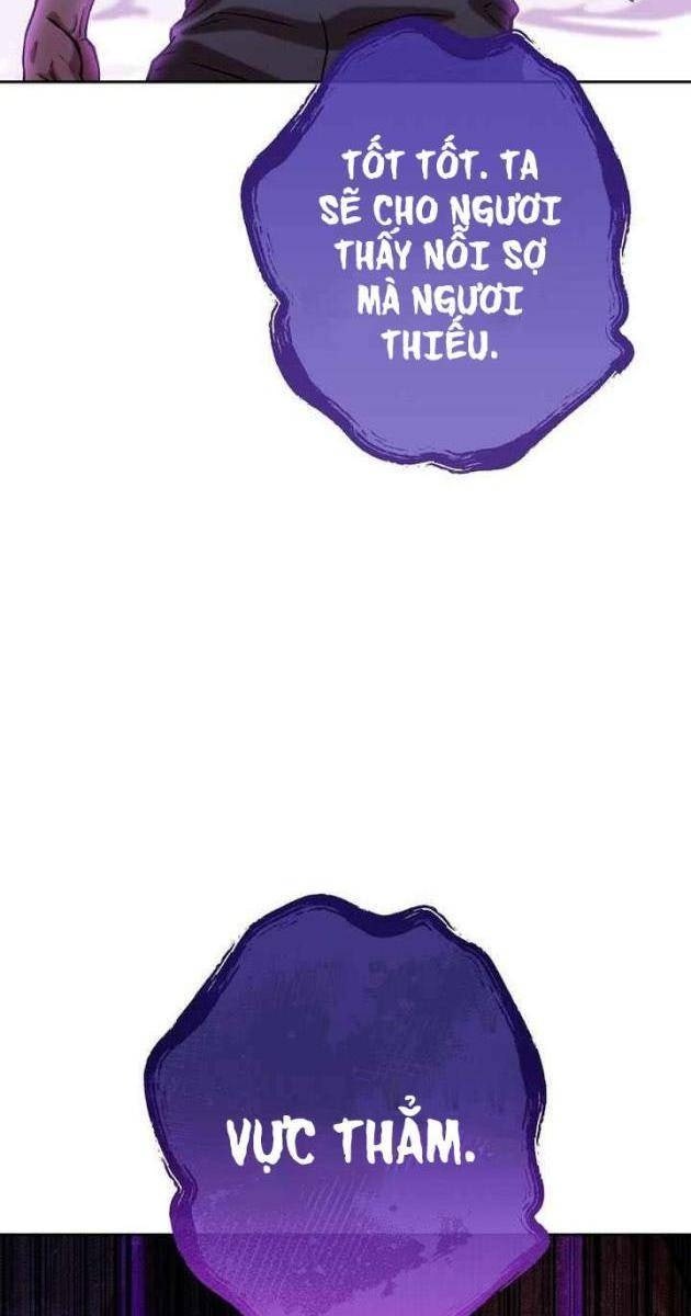 Tái Thiết Hầm Ngục - Page 121