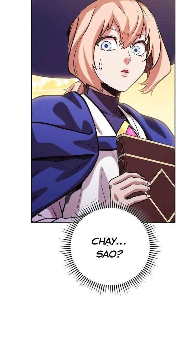 Tái Thiết Hầm Ngục - Page 145