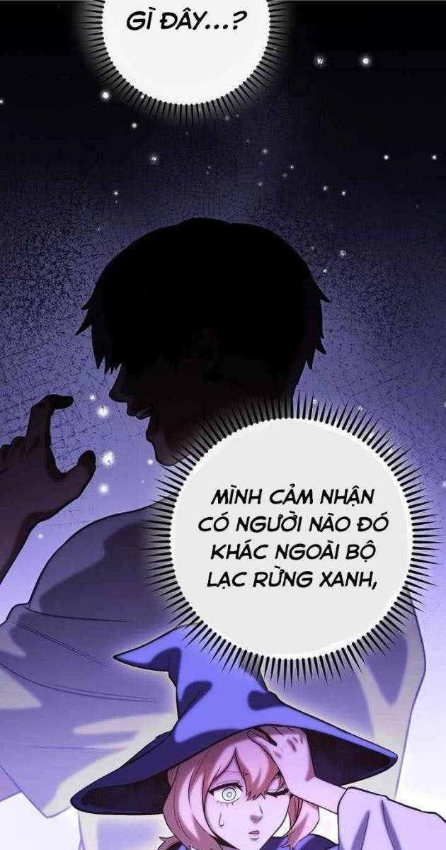 Tái Thiết Hầm Ngục - Page 148