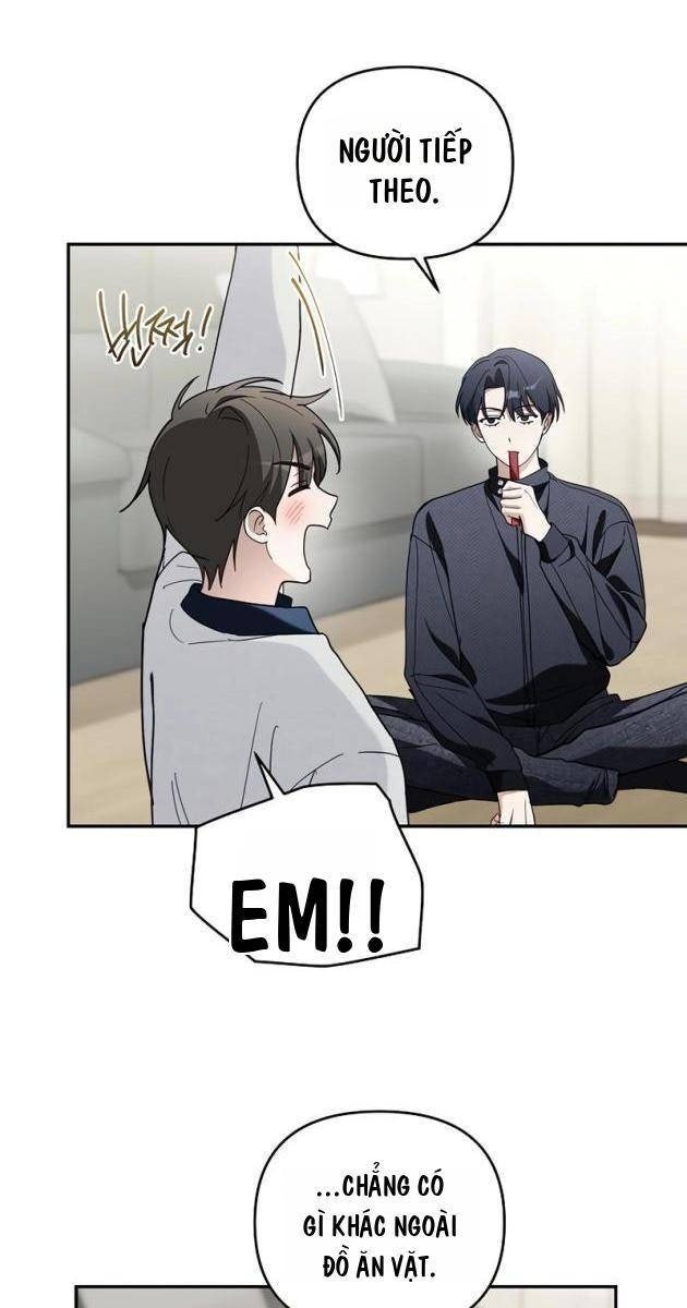 PD Ngang Tàn Sinh Tồn Với Tư Cách Là Idol - Page 61