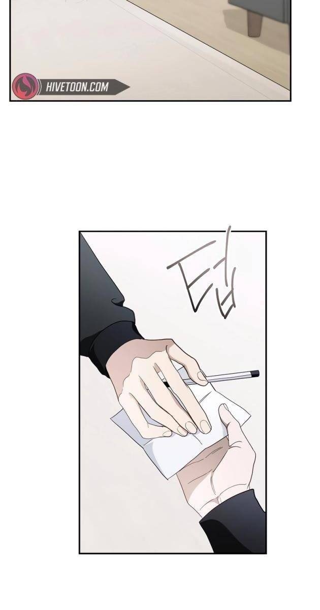 PD Ngang Tàn Sinh Tồn Với Tư Cách Là Idol - Page 115