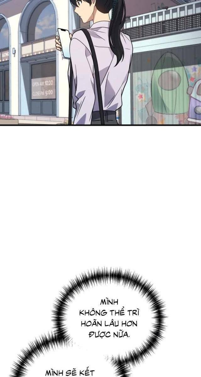 Thần Chiến Tranh Trở Lại Cấp 2 - Page 104